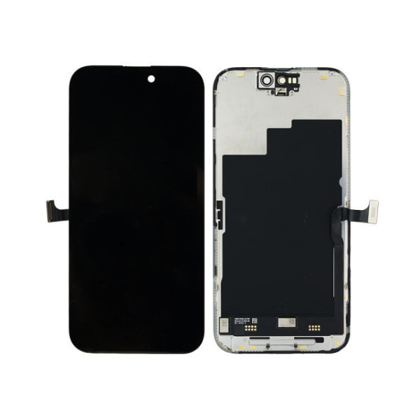 Écran iPhone 15 Pro OEM