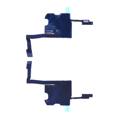 Nappe capteur de proximité iphone 15 pro | Apple - Great tec