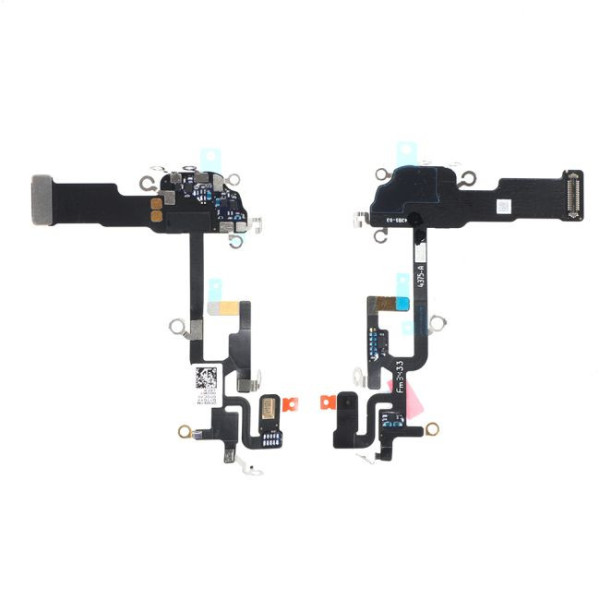 Nappe WIFI iPhone 15 Pro