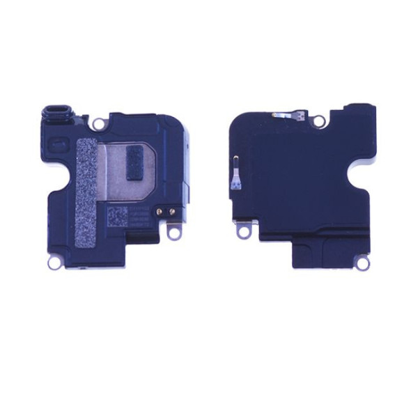 Écouteur Interne iPhone 15 Pro Max