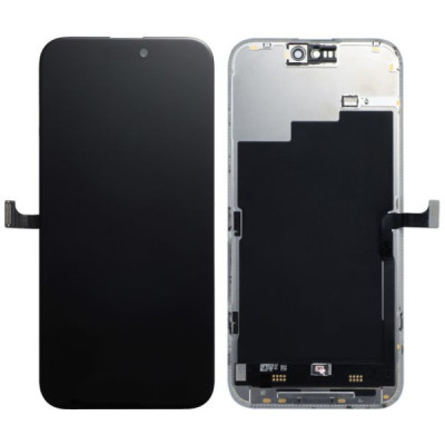 écran iphone 15 pro max origine démonter (piec) | Apple - Gr