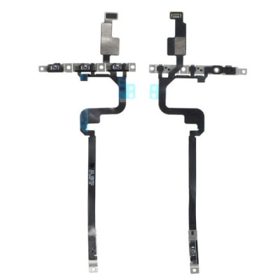 Nappe power iphone 15 pro max reconditionné (piec) | Apple -