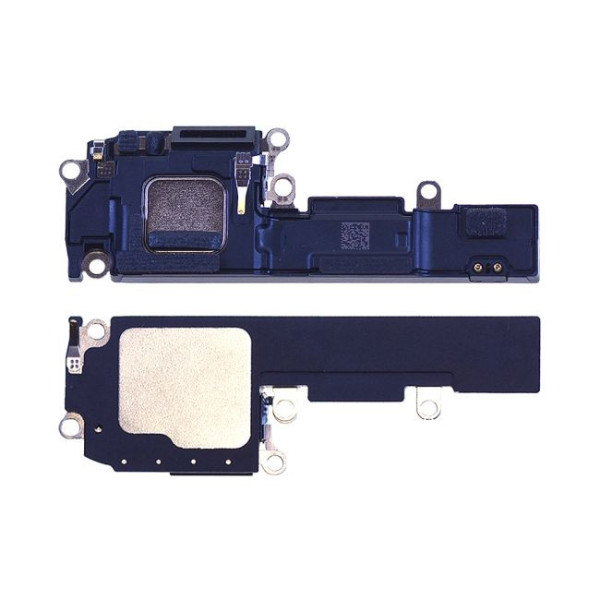 Haut-Parleur Externe iPhone 16