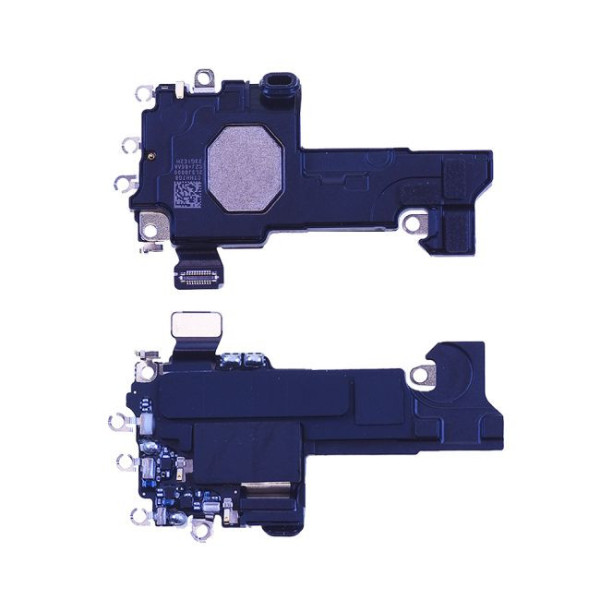 Haut-Parleur Interne iPhone 16