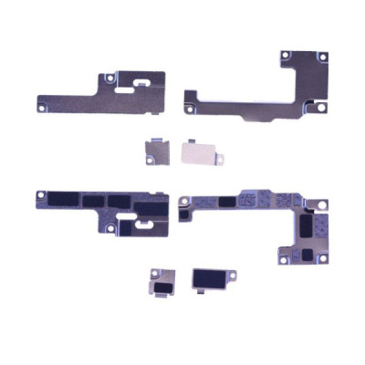 Plaques iphone 16 | Apple - Great tech deals
