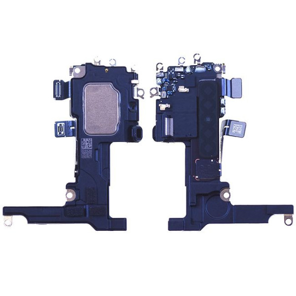 Écouteur Interne iPhone 16 plus (PIEC)