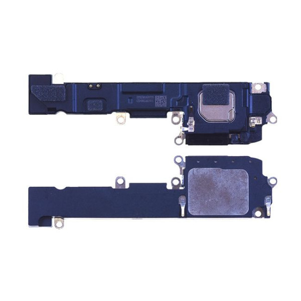 Haut-Parleur iPhone 16 plus (PIEC)