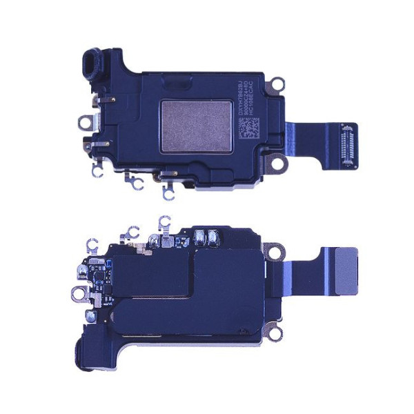 Ecouteur Interne iPhone 16 Pro origine démonter (PIEC)