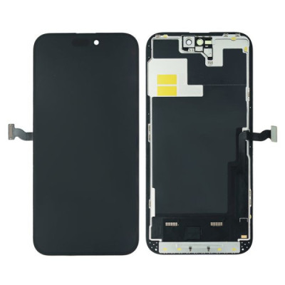 écran iphone 16 pro (incell) optimum | Apple - Great tech de