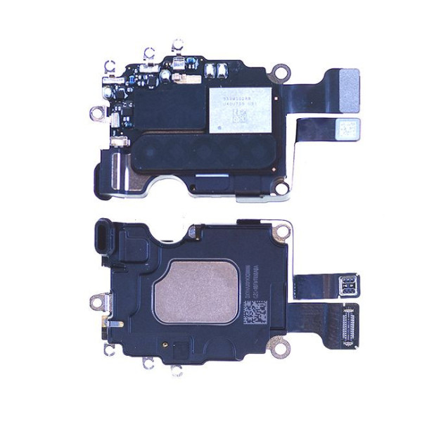 Écouteur Interne iPhone 16 Pro Max (PIEC)