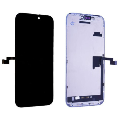 écran iphone 16 pro max origine démonter (piec) | Apple - Gr