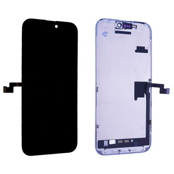 Écran iPhone 16 Pro Max origine démonter (PIEC)