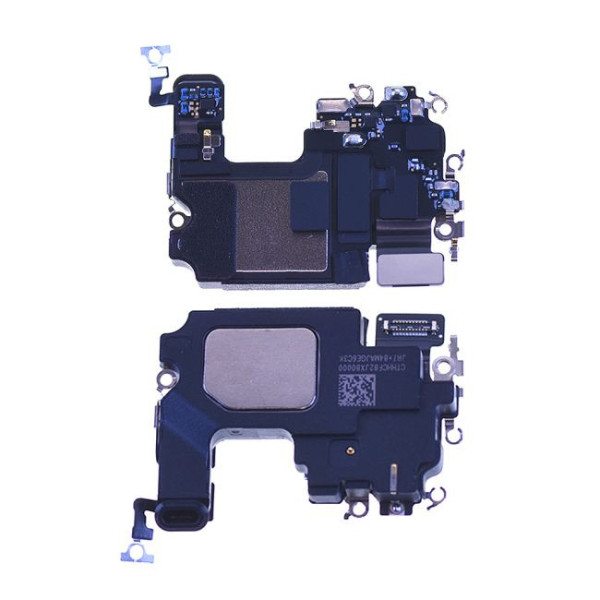Écouteur Interne iPhone 16e Origine (PIEC)