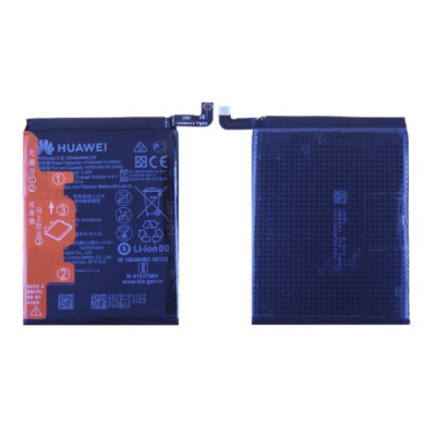 Batterie huawei p9 / p9 lite / p10 lite / p20 lite / p smart