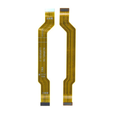 Nappe principale huawei p smart 2021 | Huawei - HighTech à p