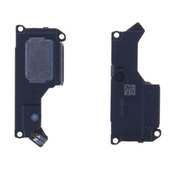 Haut-Parleur Huawei P Smart 2021