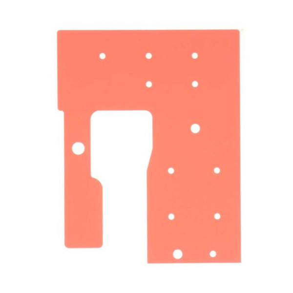 Adhésif Batterie AL00A Huawei P30 Pro 51639075