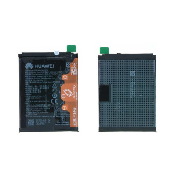 Batterie Huawei P Smart Z / Honor 9X