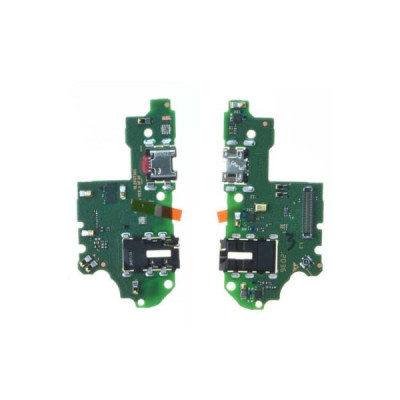 Nappe / connecteur de charge huawei p smart 2020 | Huawei - 