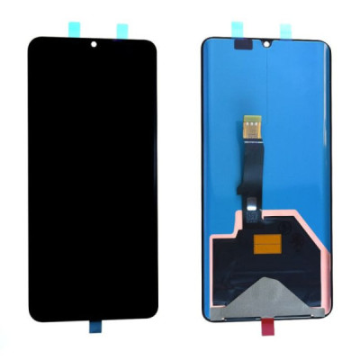 écran huawei p30 pro reconditionné (piec) | Huawei - HighTec