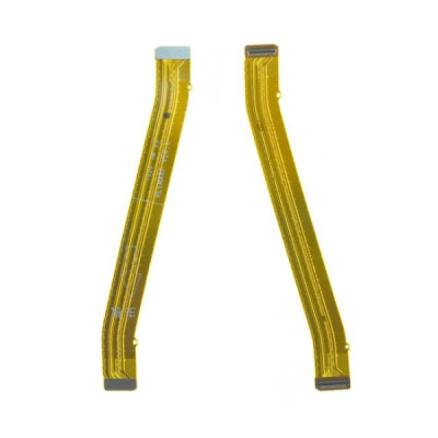 Nappe principale huawei p30 lite 03025qbw | Huawei - HighTec
