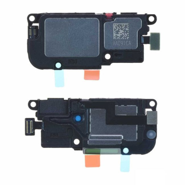 Module Haut-parleur Huawei P30
