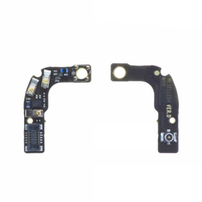 Nappe antenne huawei p30 | Huawei - HighTech à prix mini