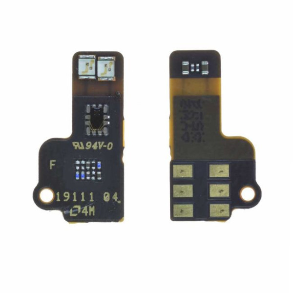 Nappe Capteur de proximité Huawei P30 Pro