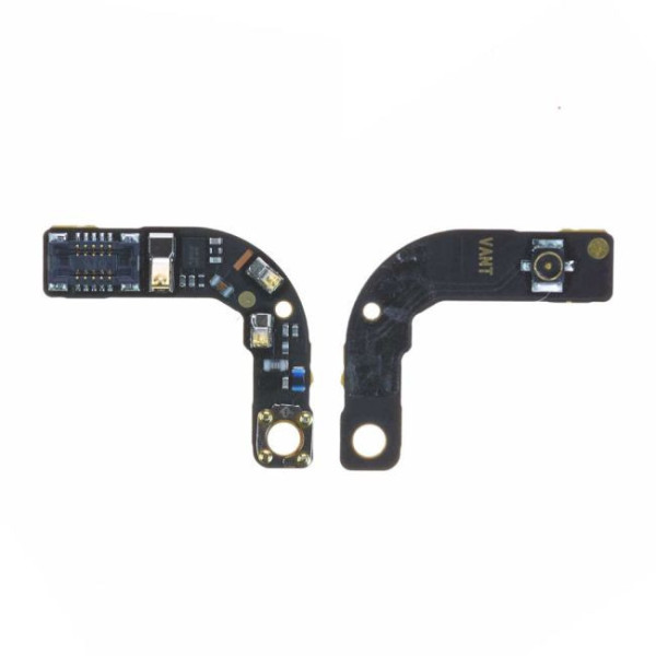 Nappe Antenne Huawei P30 Pro
