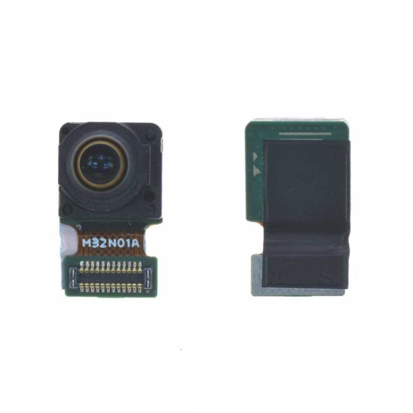 Caméra avant Huawei P30 Pro