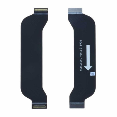 Nappe principale (fpc) huawei p30 | Huawei - HighTech à prix