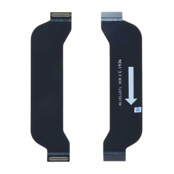 Nappe Principale (FPC) Huawei P30