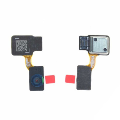 Nappe lecteur d'empreintes huawei p30 / p30 pro | Huawei - H