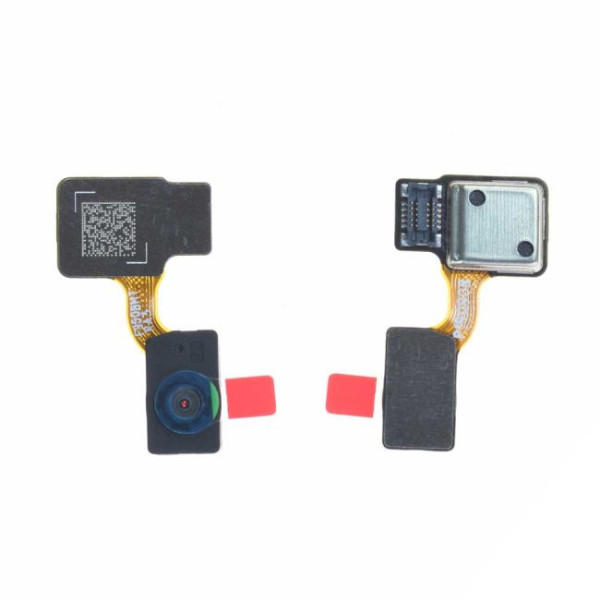 Nappe Lecteur d'empreintes Huawei P30 / P30 Pro