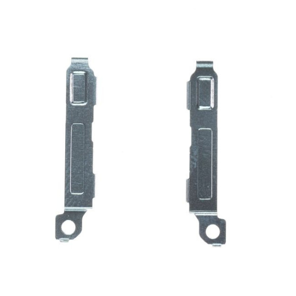 Support Nappe Principale Huawei P10