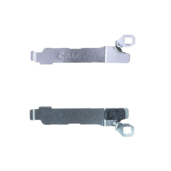 Support Nappe Caméra arrière Huawei P10