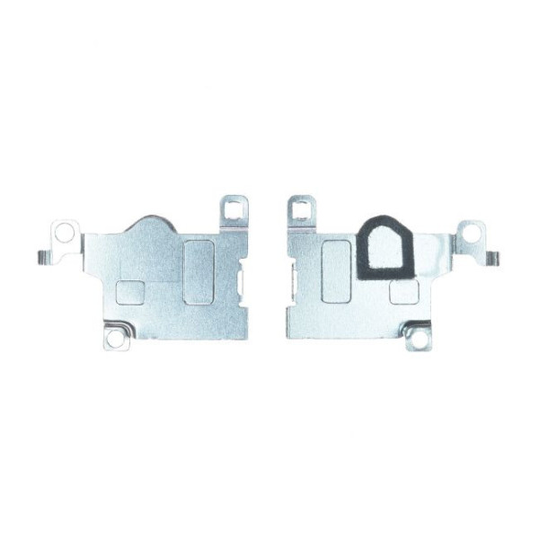 Support Nappe Charge Huawei P10