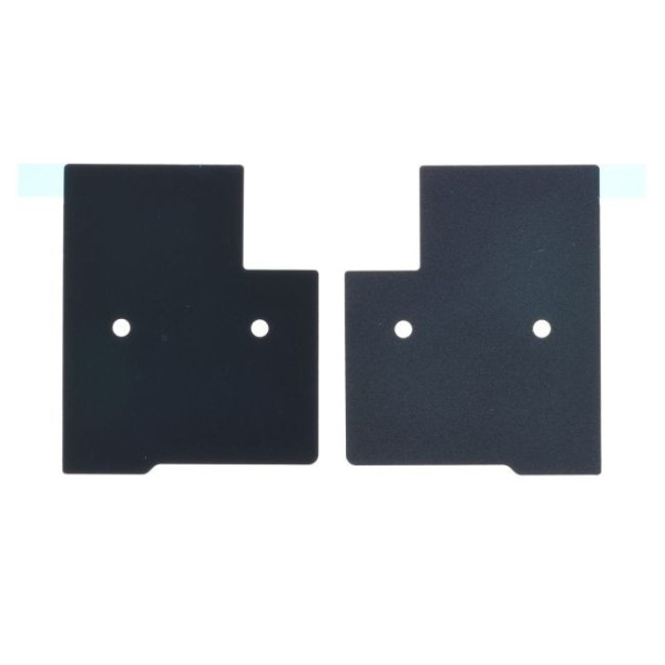 Adhésif interne (nappe NFC) Huawei P9 Lite