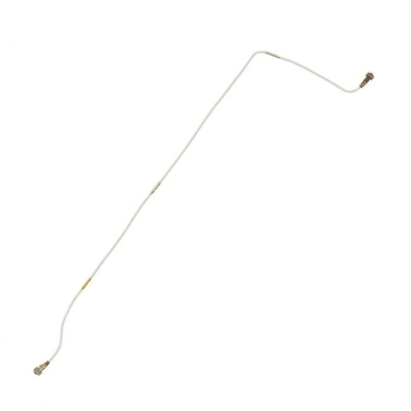 Câble antenne Huawei P9 Blanc