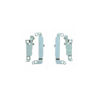 Kit support caméra + batterie huawei y7 2018 | Huawei - High