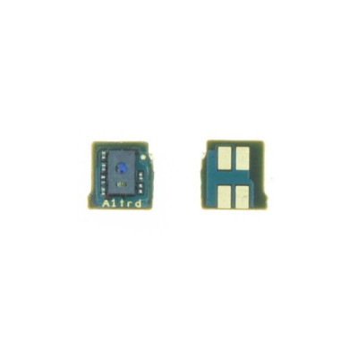 Nappe capteur de proximité huawei y7 2018 | Huawei - HighTec