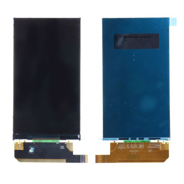 Afficheur LCD Huawei Y635