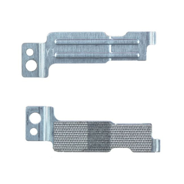 Support Nappe LCD / Batterie Huawei Y6 Pro 2017