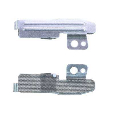 Support nappe principale huawei y6 pro 2017 | Huawei - HighT