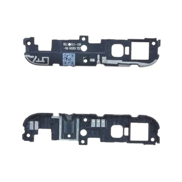 Cache / Antenne Huawei Y6 Pro 2017