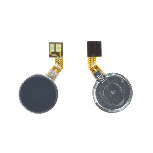 Vibreur Huawei Y6 Pro 2017