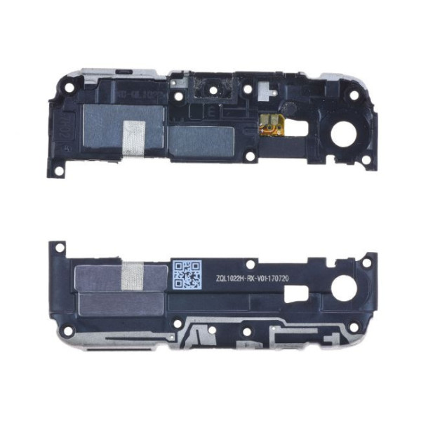 Module Haut-parleur Huawei Y6 Pro 2017