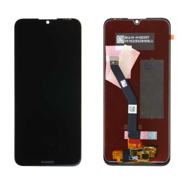 Écran Huawei Y6 2019 Reconditionné (PIEC)