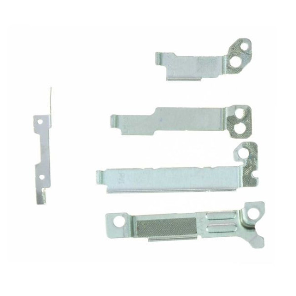 Kit Support Huawei Y6 2018