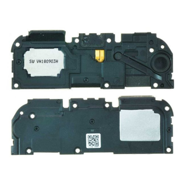 Haut-Parleur Huawei Y6 2018